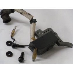 BOBINE ALLUMAGE ECHO CS-350...