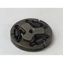 EMBRAYAGE ECHO CS-350 TES (1)