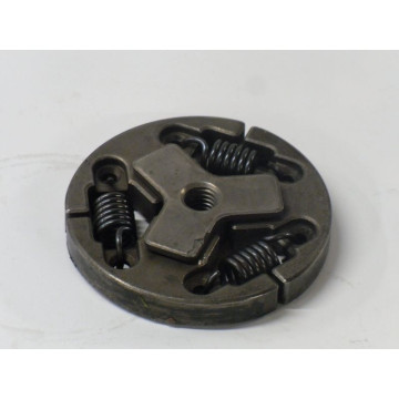 EMBRAYAGE ECHO CS-350 TES (1)