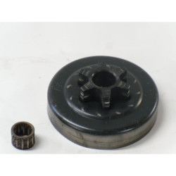 PiGNON ECHO CS-350 TES (1)