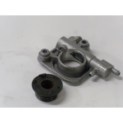 POMPE A HUILE ECHO CS-350...