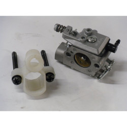 CARBURATEUR  ECHO CS-350...