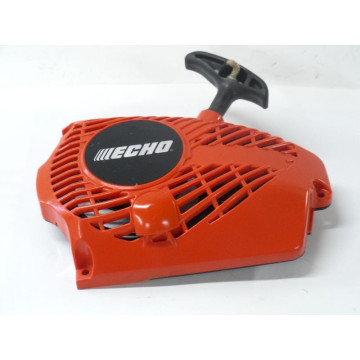 LANCEUR COMPLET ECHO CS-260...
