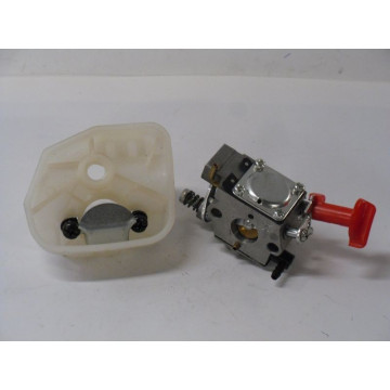 CARBURATEUR  ECHO CS-260...