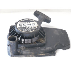 LANCEUR COMPLET ECHO 285...