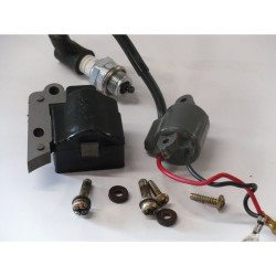 ALLUMAGE ECHO 285 EVL (3)