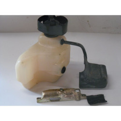 RESERVOIR ESSENCE ECHO 285...