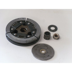 EMBRAYAGE ECHO 285 EVL (3)