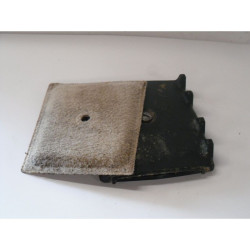 FILTRE A AIR+CAPOT ECHO 285...