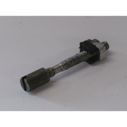 TENDEUR DE CHAINE  ECHO 285...