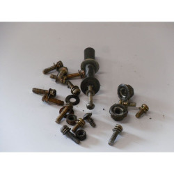 VISSERIE ECHO 285 EVL (3)