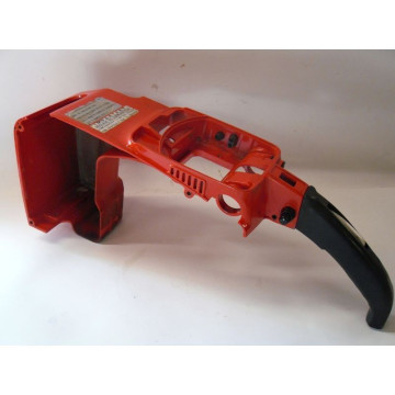 POIGNEE PISTOLET  ECHO 650...
