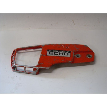 CARTER CHAINE ECHO 351 VL (1)