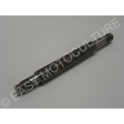 Moyeu Référence 7044785...