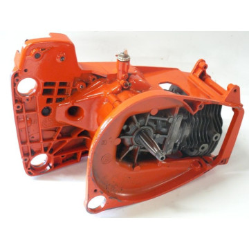 SHORT-BLOC ECHO 330 EVL (1)