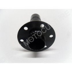 Palier Référence 7040460...