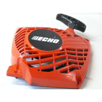 LANCEUR COMPLET ECHO CS-420...