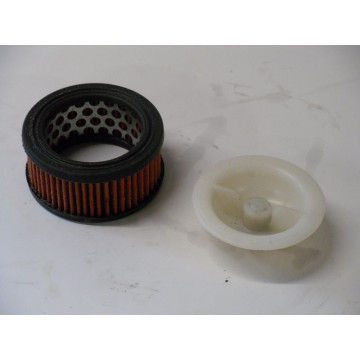 FILTRE A AIR ECHO CS-420 ES...