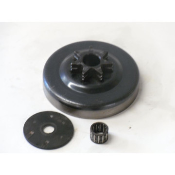 PIGNON (3/25) ECHO CS-420...