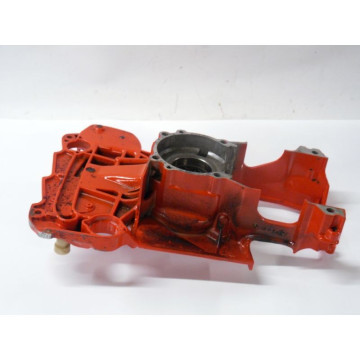 CARTER MOTEUR (coté...