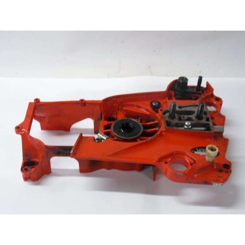 Kit Anello Pistone Cilindro 1 Set Da 42 Mm, For Echo, 4510