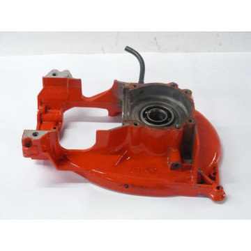 CARTER MOTEUR (coté volant)...