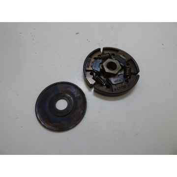 EMBRAYAGE STIHL 025 C (2)