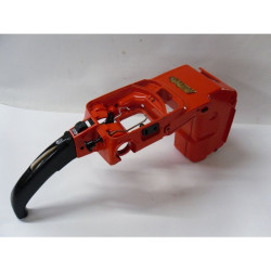 POIGNEE PISTOLET  ECHO...