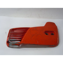 CARTER CHAINE ECHO CS-650...