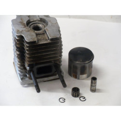 CYLINDRE-PISTON ECHO 285...
