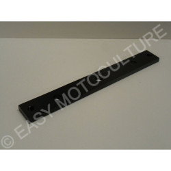 Renfort de Couteau...