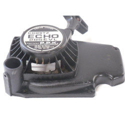 LANCEUR ECHO 285 EVL (4)