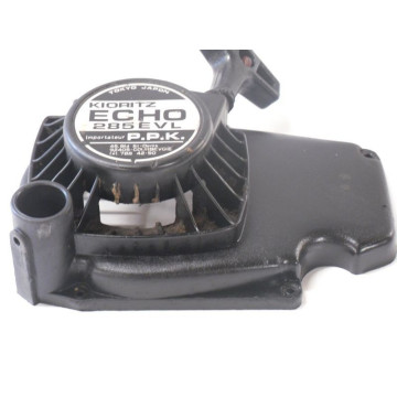 LANCEUR ECHO 285 EVL (4)