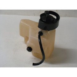 RESERVOIR ESSENCE ECHO 285...