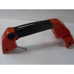 POIGNEE PISTOLET ECHO 285...