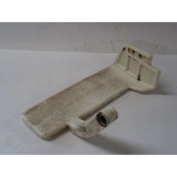 PROTEGE MAIN ECHO 285 EVL (4)