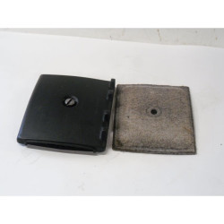 FILTRE A AIR ECHO 285 EVL (4)
