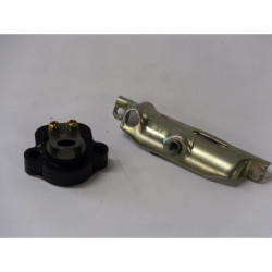 CLAPETS ECHO 285 EVL (4)