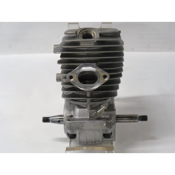 SHORT-BLOC ECHO CS-370 ES (1)