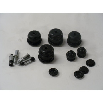 SILENTBLOCS ECHO CS-370 ES (1)