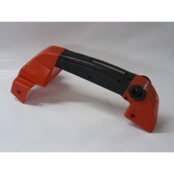 POIGNEE PISTOLET  ECHO 285...