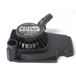 LANCEUR COMPLET ECHO 285...