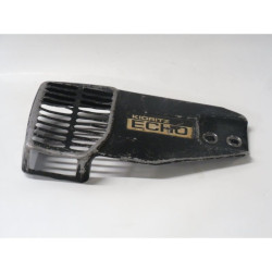 CARTER CHAINE ECHO 285 EVL (5)