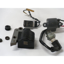 ALLUMAGE ECHO 285 EVL (5)