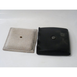 FILTRE A AIR ECHO 285 EVL (5)