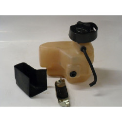 RESERVOIR ESSENCE ECHO 285...