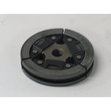 EMBRAYAGE ECHO 285 EVL (5)