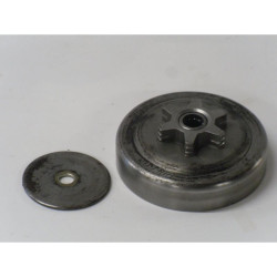 PIGNON (3/8 picco) ECHO 285...