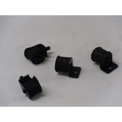 SILENT-BLOCS ECHO 285 EVL (5)