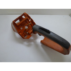 POIGNEE PISTOLET  STIHL 025...